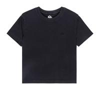 Quiksilver - Women's Essential S/S Tee - T-shirt XL nero
