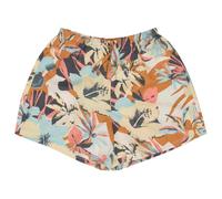Quiksilver - Women's Ludden Short - Pantaloncini S beige