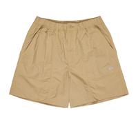 Quiksilver - Women's Tawley Short - Pantaloncini M beige