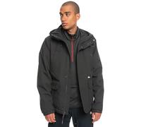 Quiksilver - XL-