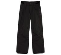Quiksilver - Youth's Estate Pant - Pantaloni da sci S - 10 Years nero