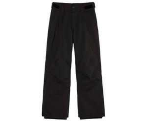 Quiksilver - Youth's Estate Pant - Pantaloni da sci XS - 8 Years nero