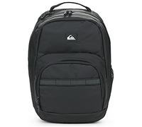 Quiksilver Zaini SCHOOLIE 30L in Nero Unica