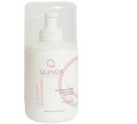 QUILENE-INTIMO DET PERLATO 200ML