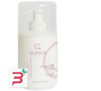 ITALPHARMA Quilene - Detergente Perlato 200 Ml