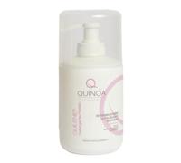 Quilene Detergente Perlato 200 Ml
