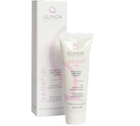 Quilene Gel Intimo Lenitivo 50 ml