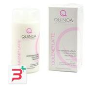 ITALPHARMA Quilene Latte - Detergente intimo 125 ml