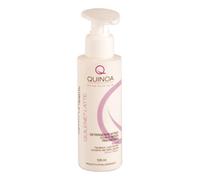 QUILENE-INTIMO LATTE 125ML