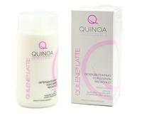 Quilene Latte Detergente Intimo 125 ml