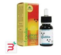 QUILIA 30 ML