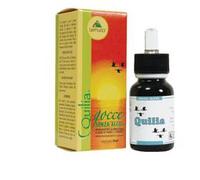 QUILIA 30ML LEMURIA