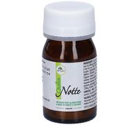 Quilia Notte Capsule 40 pz Capsule