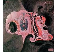 Quill - Quill