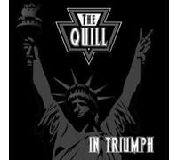 Quill The - In Triumph