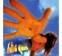 Quill The - The Quill