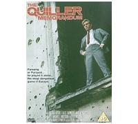 Quiller Memorandum, the