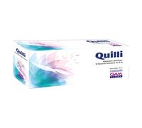 Quilli 14fl 10ml