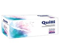 QUILLI 14FL 10ML