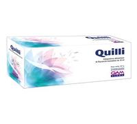 QUILLI 14FL 10ML