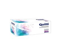 QUILLI 14FL MONODOSE 10ML