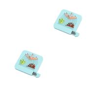 Quilling Board with Pin Storage for Paper Crafting Winder Roll Square Craft DIY