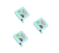 Quilling Board with Pin Storage for Paper Crafting Winder Roll Square Craft DIY