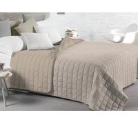 Quilt Trapuntino Piumino Estivo 100gr/mq Microfibra Bea Varie Fantasie