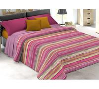 Quilt Trapuntino Piumino Estivo 100gr/mq Microfibra Summer Riga