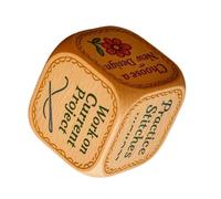 Quilter Per decisionali, In Legno Di Decisione Di Ricamo Fatti A Mano | Forniture Creative Pratiche per Artisti Ricamatori Principianti Appassionati - Workshop Casa Viaggio Maglia Donna