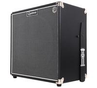Quilter Travis Toy 15 Combo