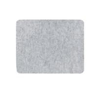 Quilting Press Foldable Fabric Ironing Cushion Pad