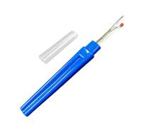 Quilting Tailor Home Travel Craft - Set di utensili per la rimozione del filo da ricamo, per quilting Tailor Home Travel Craft