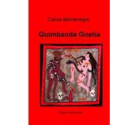 Quimbanda Goetia