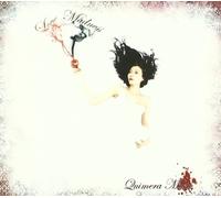 Quimera Music - Love and Madness