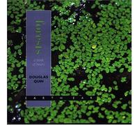 Quin, Douglas - Forests a Book of Hours