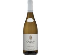 Quincy 2023 - Domaine du Roc de l'Abbaye Quincy