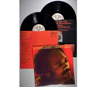 Quincy Jones - I Heard That!!