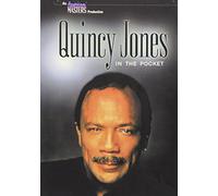 Quincy Jones - In the Pocket