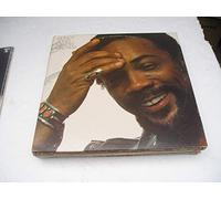 Quincy Jones - Mellow Madness