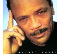 Quincy Jones - Quincy Jones