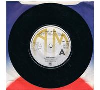 Quincy Jones - Quincy Jones - Stuff Like That / There's A Train Leavin' (7" Vinyl)