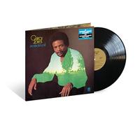 Quincy Jones - Smackwater Jack (Remastered) (LP)