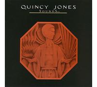 Quincy Jones - Sounds...And Stuff Like That!! [SHM