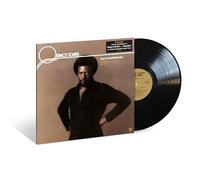 Quincy Jones - You've Got It Bad Girl