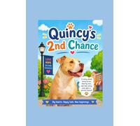 Quincy's 2nd Chance