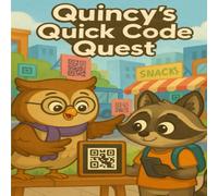 Quincy's Quick Code Quest