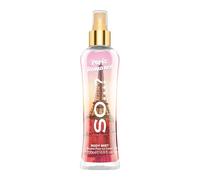 Quindi…? Paris Romance Body Mist Profumo floreale fruttato da donna con oltre 800 spray - Spray per il corpo - Regalo ideale per le donne - 195,6 g