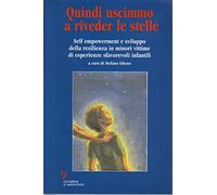Quindi uscimmo a riveder le stelle