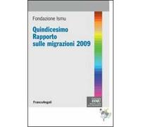 Quindicesimo rapporto sulle migrazioni 2009